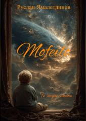 Мофейло