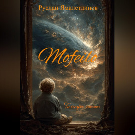 Мофейло