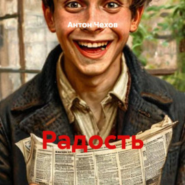 Радость