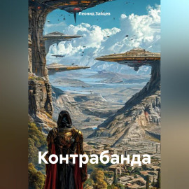 Контрабанда
