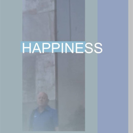 Happiness