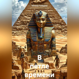 В петле времени