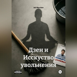 Дзен и Исскуство увольнения
