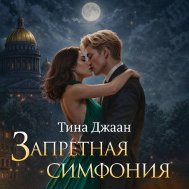 Запретная симфония