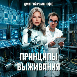 Принципы выживания