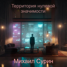 Территория нулевой значимости