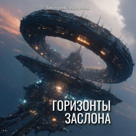 Горизонты заслона