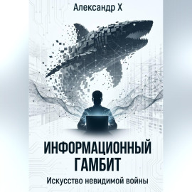 Информационный гамбит