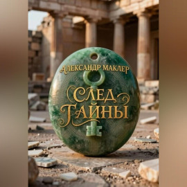 След тайны