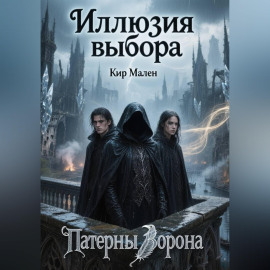 Иллюзия выбора