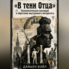 В тени Отца: Психологическое наследие и обретение внутреннего авторитета