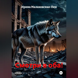 Смотри в оба!