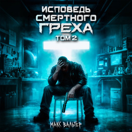 Исповедь смертного греха 2
