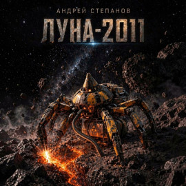 Луна-2011