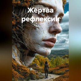 Жертва рефлексии
