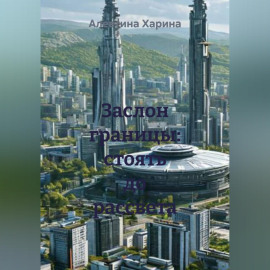 Заслон границы: стоять до рассвета