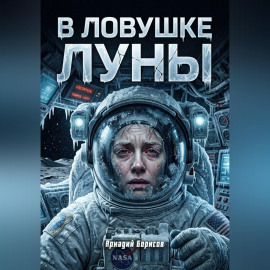В ловушке Луны