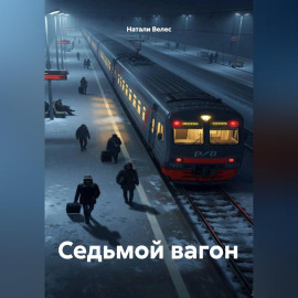 Седьмой вагон