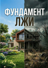 Фундамент лжи