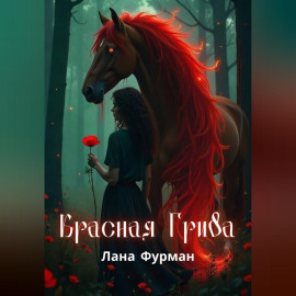 Красная Грива