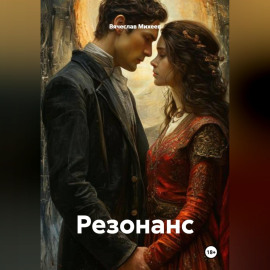 Резонанс