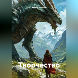 Творчество