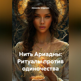 Нить Ариадны: Ритуалы против одиночества