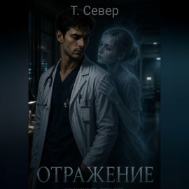 Отражение
