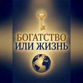 Богатство или Жизнь