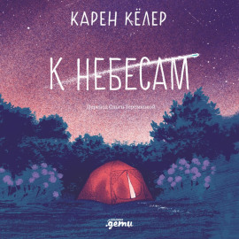 К небесам
