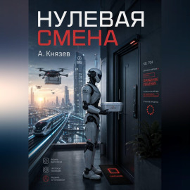 Нулевая смена