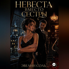 Невеста вместо сестры