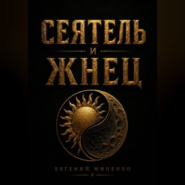 Сеятель и жнец