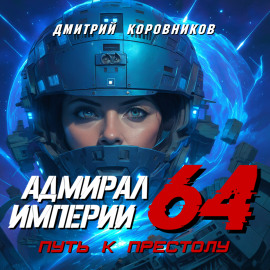Адмирал Империи – 64