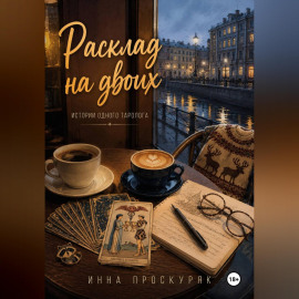 Расклад на двоих