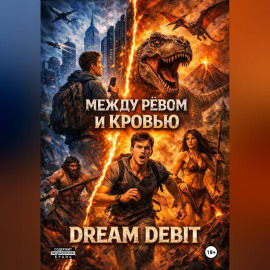 Между Рёвом и Кровью