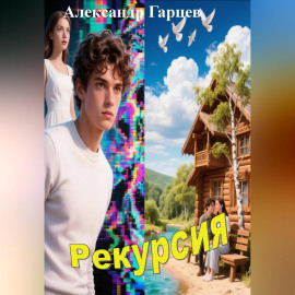 Рекурсия