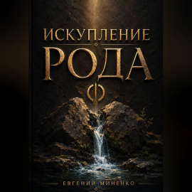 Искупление рода