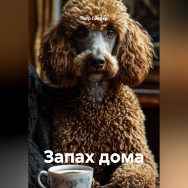 Запах дома