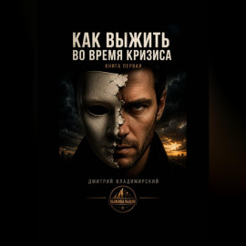 Как выжить во время кризиса