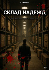 Склад надежд