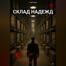 Склад надежд
