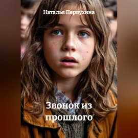 Звонок из прошлого