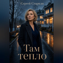 Там тепло