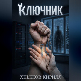 Ключник