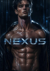 NEXUS. Разговор с Богом.