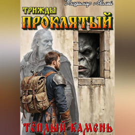 Теплый камень