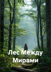 Лес Между Мирами