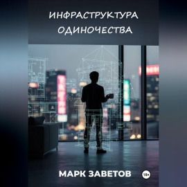 ИНФРАСТРУКТУРА ОДИНОЧЕСТВА