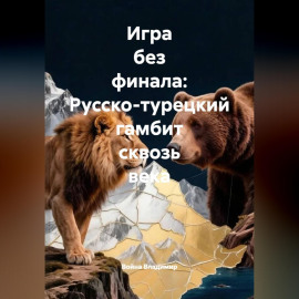 Игра без финала: Русско-турецкий гамбит сквозь века